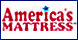 AMERICAS MATTRESS OF AUBURN - Auburn, AL