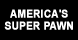 America's Super Pawn - Sarasota, FL