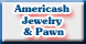 Americash Jewelry & Pawn - Toledo, OH