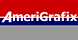 Amerigrafix - Waxahachie, TX