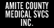 Amite County Medical Svc - Liberty, MS