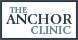 Anchor Clinic Now Offering TMS Therapy - Pensacola, FL