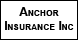 Anchor Insurance Inc - Stuart, FL