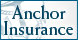 Anchor Insurance - Lynn Haven, FL