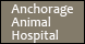 Anchorage Animal Hospital - Louisville, KY