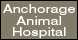 Anchorage Animal Hospital - Louisville, KY