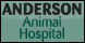 Anderson Animal Hospital - Hartsville, SC