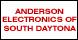 Anderson Electronics Of South Daytona - Daytona Beach, FL