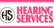 Hearing Services - Fairfield, CA