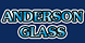 Anderson Glass Co Inc - Davis, CA