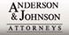 Anderson & Johnson, LLP - Sacramento, CA