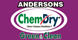 Anderson's Chem-Dry - Sterling Heights, MI