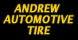 Andrew Automotive Tire - Stanford, KY