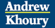 Andrew Khoury-Attorney At Law - Longview, TX
