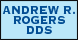 Rogers, Andrew R DDS - Lake Worth, FL