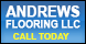 Andrews Flooring - Shreveport, LA