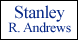 Andrews, Stanley R - Titusville, FL