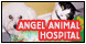 Jones, Sonia R, Dvm - Angel Animal Hospital Inc - Pasadena, TX