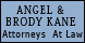 Angel & Brody Kane Attorneys at Law - Lebanon, TN