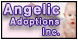 Angelic Adoptions, Inc - Neptune Beach, FL