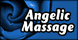 Angelic Massage - Menasha, WI