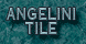 Angelini Tile Co - Pensacola, FL