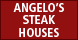 Angelo's Steak & Pasta - Myrtle Beach, SC