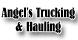 Angel's Trucking & Hauling - Pacoima, CA