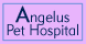 Angelus Pet Hospital - Glendale, CA