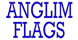 Anglim Flags - Tracy, CA