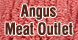 Angus Meat Outlet - San Francisco, CA