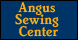 Angus Sewing Ctr - Columbia, TN