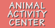 Animal Activity Center, Inc. - Clinton Township, MI