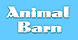 Animal Barn - Mobile, AL