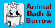 Animal Bath & Burrow - Glastonbury, CT