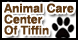 Animal Care Center Of Tiffin - Tiffin, OH