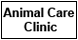 Animal Care Clinic - El Sobrante, CA