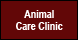 Animal Care Clinic of Rural Hall - Rural Hall, NC