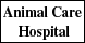 Animal Care Hospital - Mandeville, LA