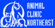 Northeast Animal Clinic - Kokomo, IN