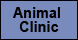 Animal Clinic - Pigeon Forge, TN