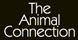 Animal Connection - San Francisco, CA