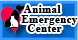 Animal Emergency Center PC - Memphis, TN