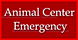 Animal Emergency Center - Reno, NV
