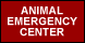 Animal Emergency Center - Louisville, KY