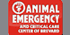 Animal Emergency & Critical Care Center of Brevard - Melbourne, FL