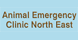 Animal Emergency Clinic North East - Mentor, OH