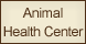 Animal Health Center - Opelika, AL