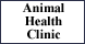 Animal Health Clinic Inc - Jupiter, FL