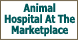 Animal Hospital At The Marketplace - Wellington, FL